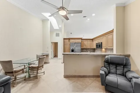 6122 Golf Villas Drive Boynton Beach FL 33437