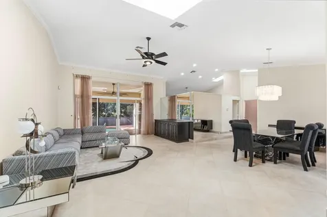 6122 Golf Villas Drive Boynton Beach FL 33437