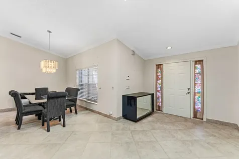6122 Golf Villas Drive Boynton Beach FL 33437