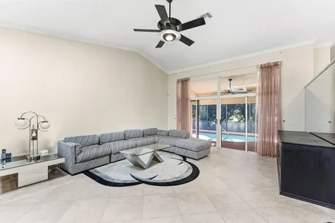 6122 Golf Villas Drive Boynton Beach FL 33437