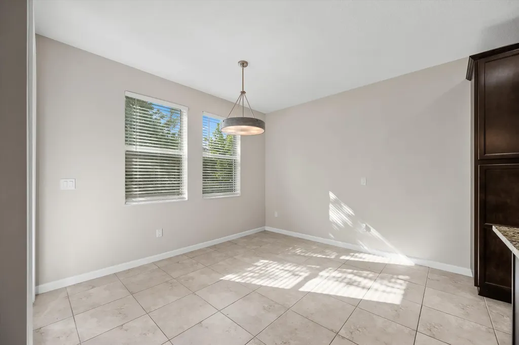 16280 Oakview Drive Westlake FL 33470
