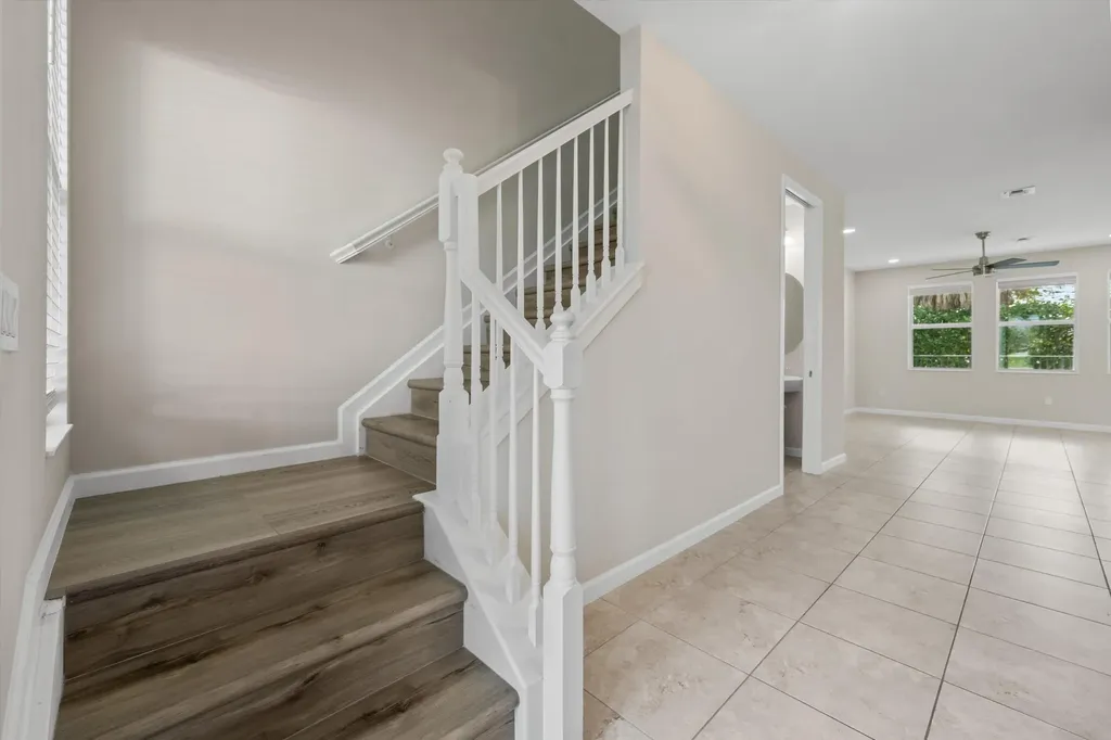 16280 Oakview Drive Westlake FL 33470
