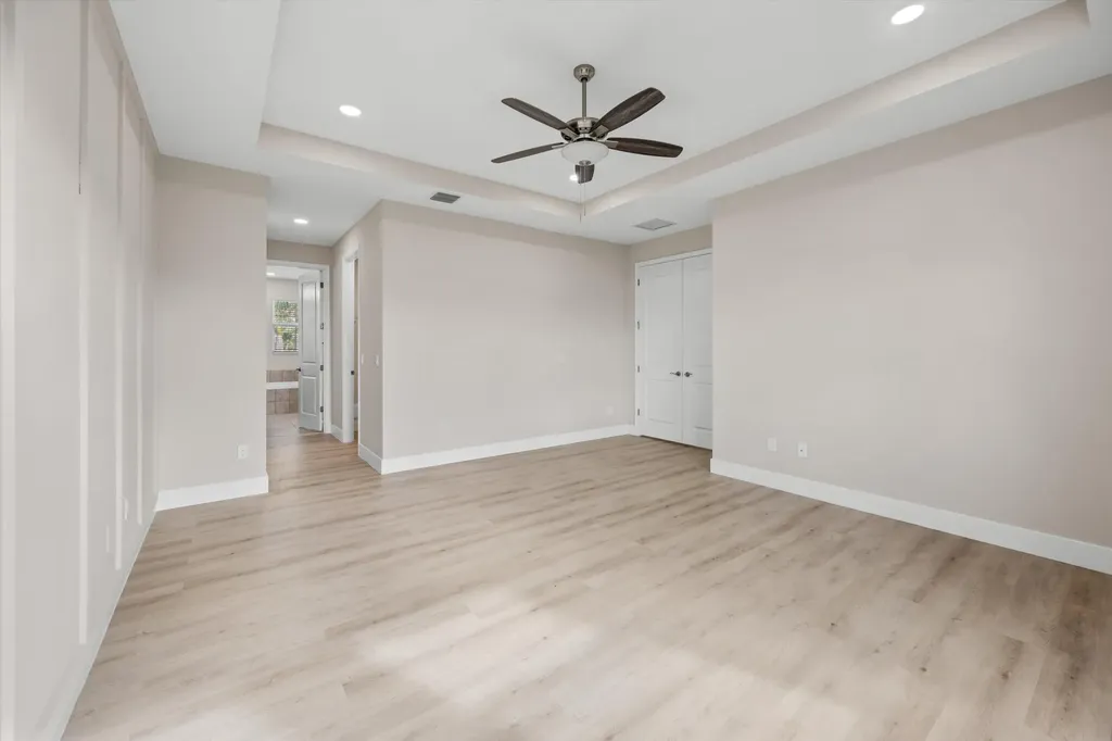 16280 Oakview Drive Westlake FL 33470