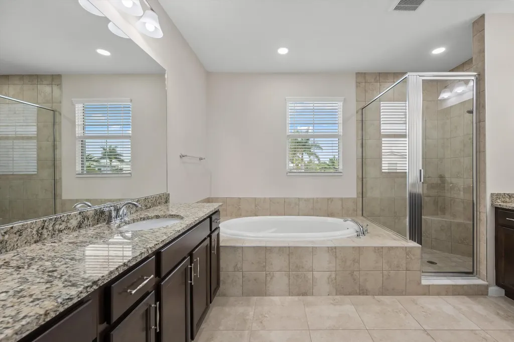 16280 Oakview Drive Westlake FL 33470