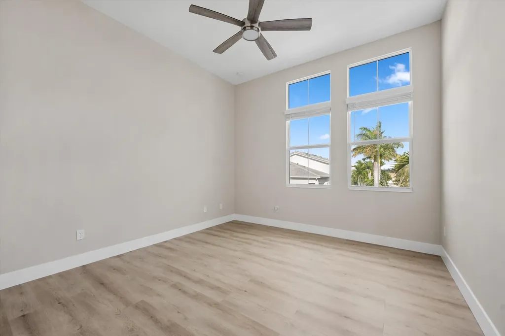 16280 Oakview Drive Westlake FL 33470