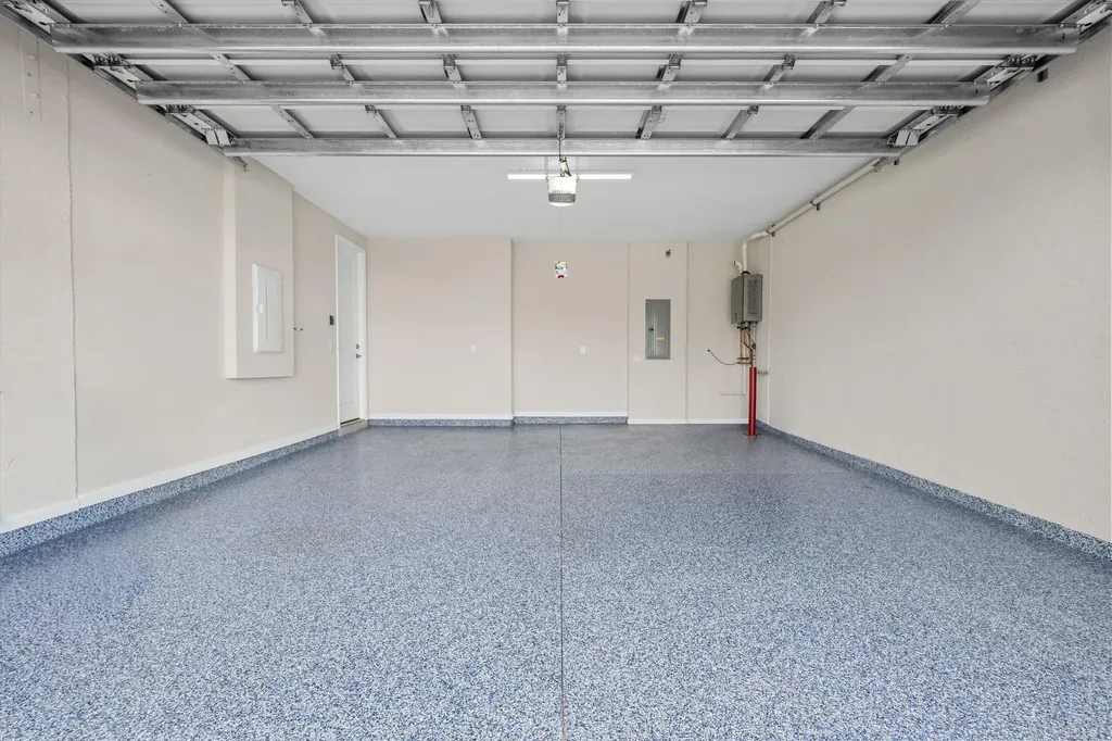 16280 Oakview Drive Westlake FL 33470