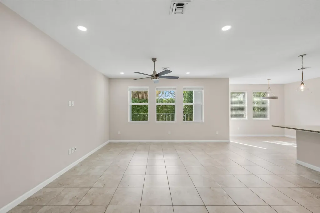 16280 Oakview Drive Westlake FL 33470