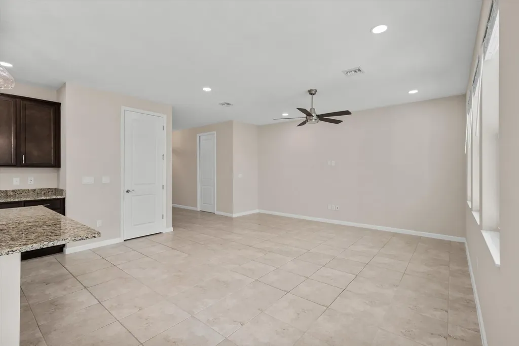16280 Oakview Drive Westlake FL 33470