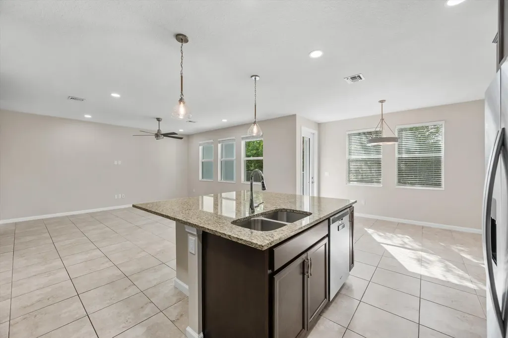 16280 Oakview Drive Westlake FL 33470