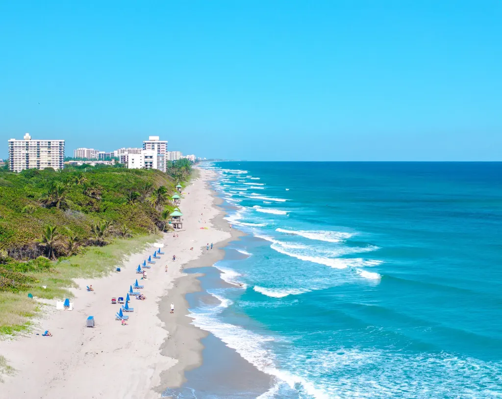 1035 Spanish River Road Boca Raton FL 33432