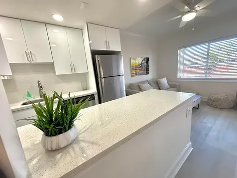 1035 Spanish River Road Boca Raton FL 33432