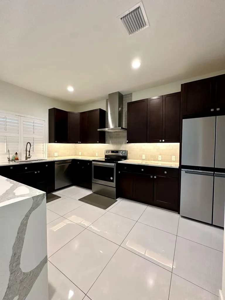 1159 SW Edinburgh Drive Port St Lucie FL 34953