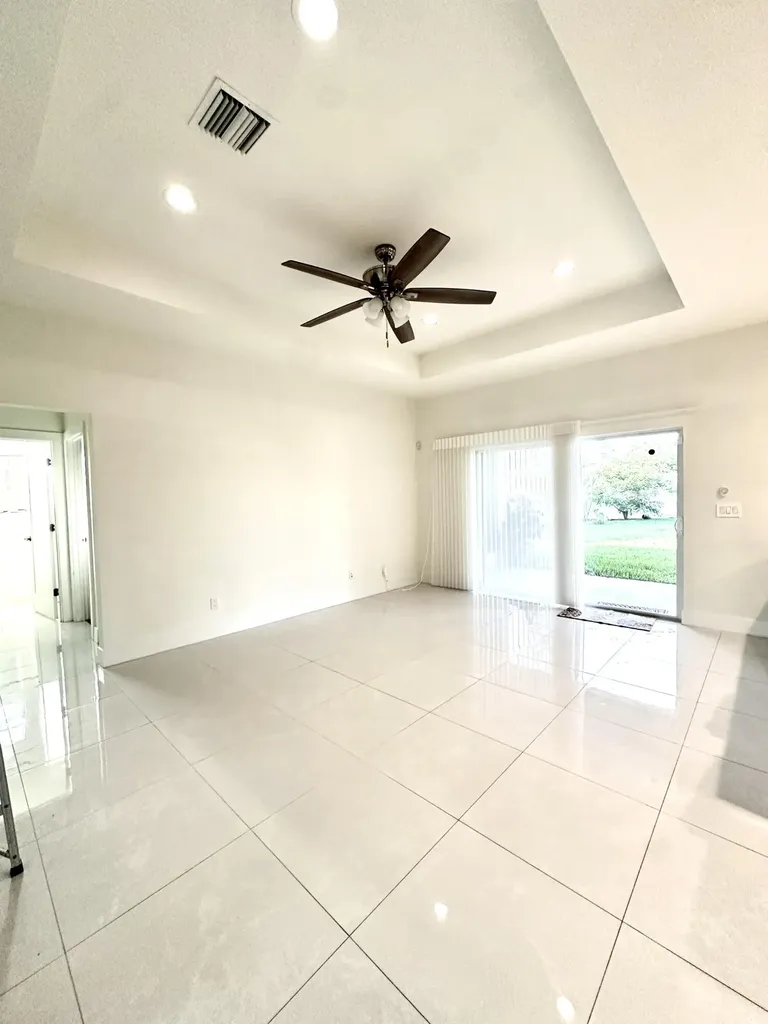 1159 SW Edinburgh Drive Port St Lucie FL 34953