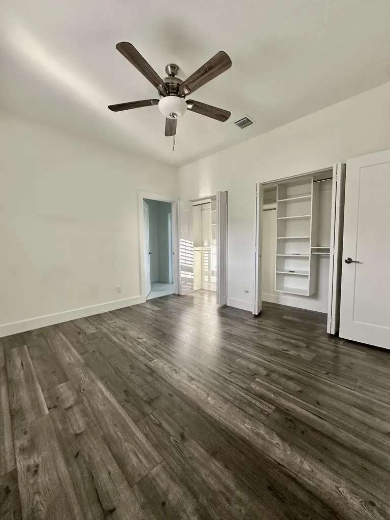 1159 SW Edinburgh Drive Port St Lucie FL 34953
