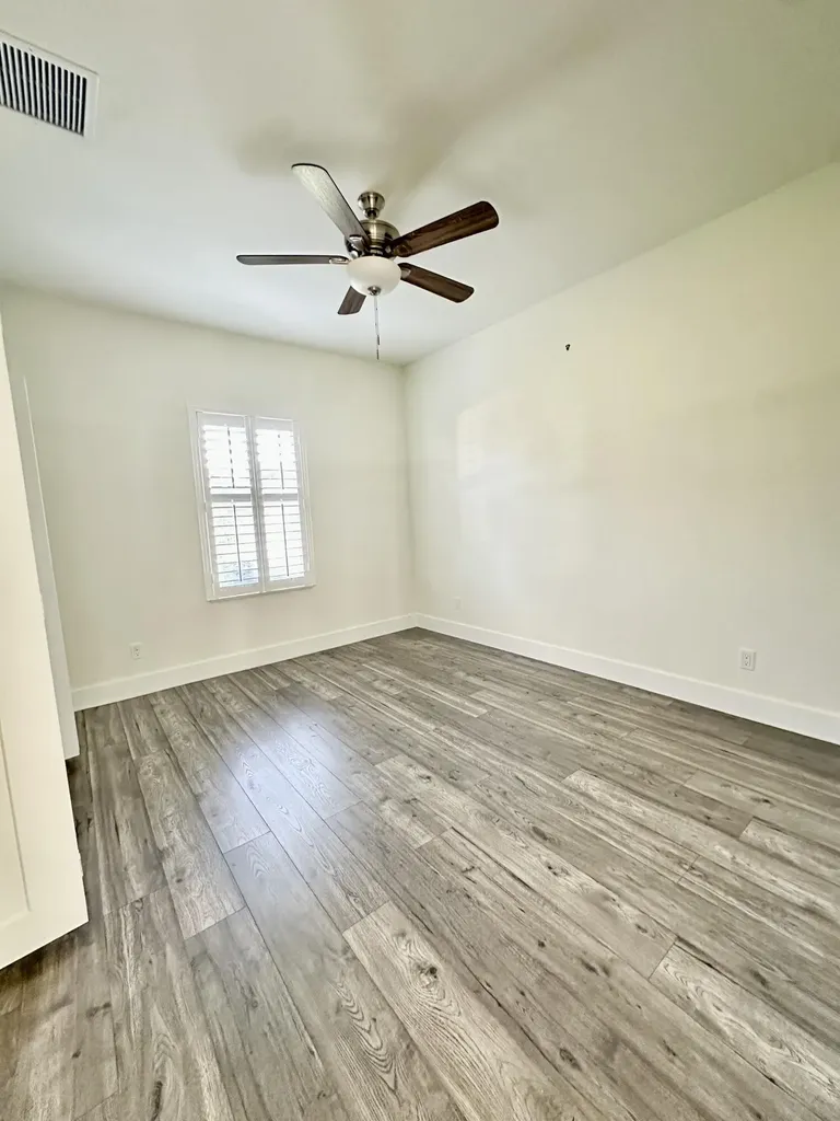1159 SW Edinburgh Drive Port St Lucie FL 34953