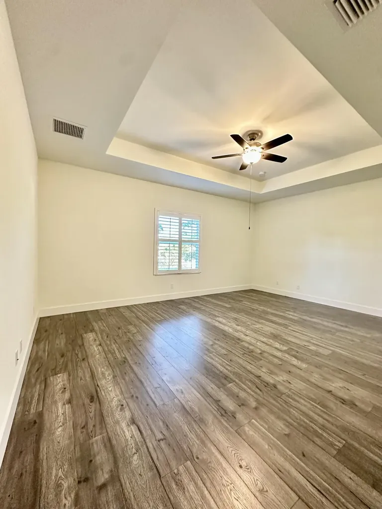 1159 SW Edinburgh Drive Port St Lucie FL 34953