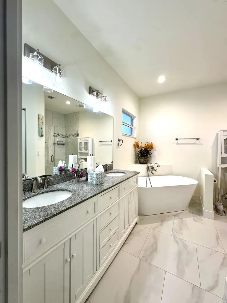 1159 SW Edinburgh Drive Port St Lucie FL 34953