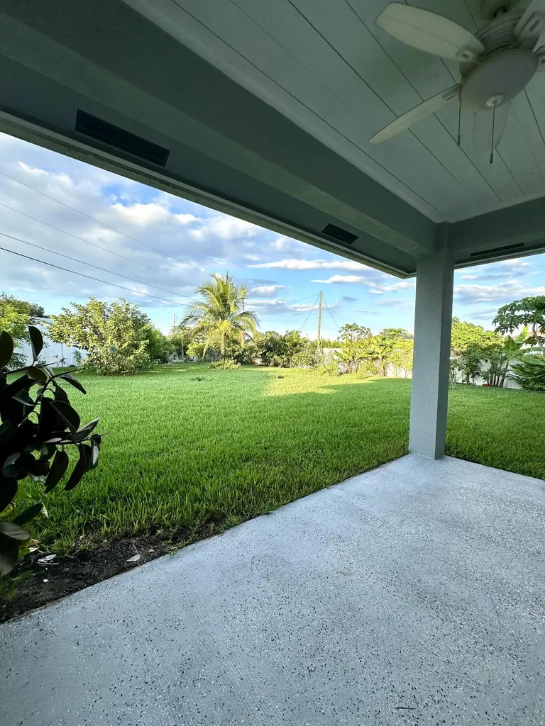 1159 SW Edinburgh Drive Port St Lucie FL 34953
