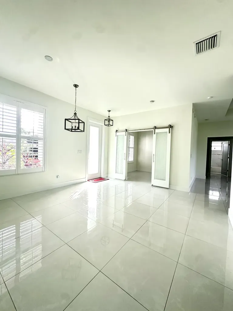1159 SW Edinburgh Drive Port St Lucie FL 34953