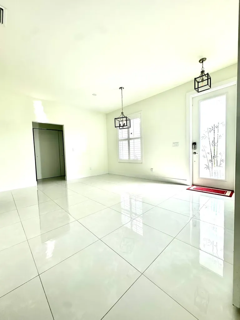 1159 SW Edinburgh Drive Port St Lucie FL 34953