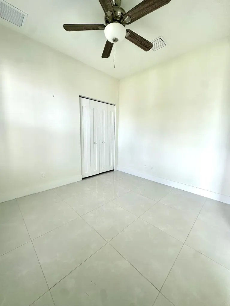 1159 SW Edinburgh Drive Port St Lucie FL 34953