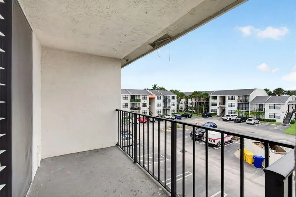 738 Executive Center Drive West Palm Beach FL 33401