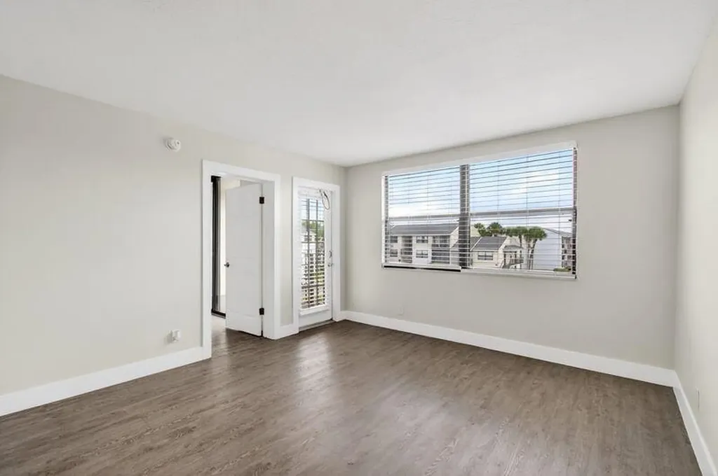 738 Executive Center Drive West Palm Beach FL 33401