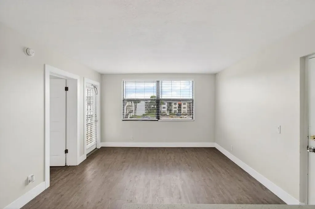 738 Executive Center Drive West Palm Beach FL 33401