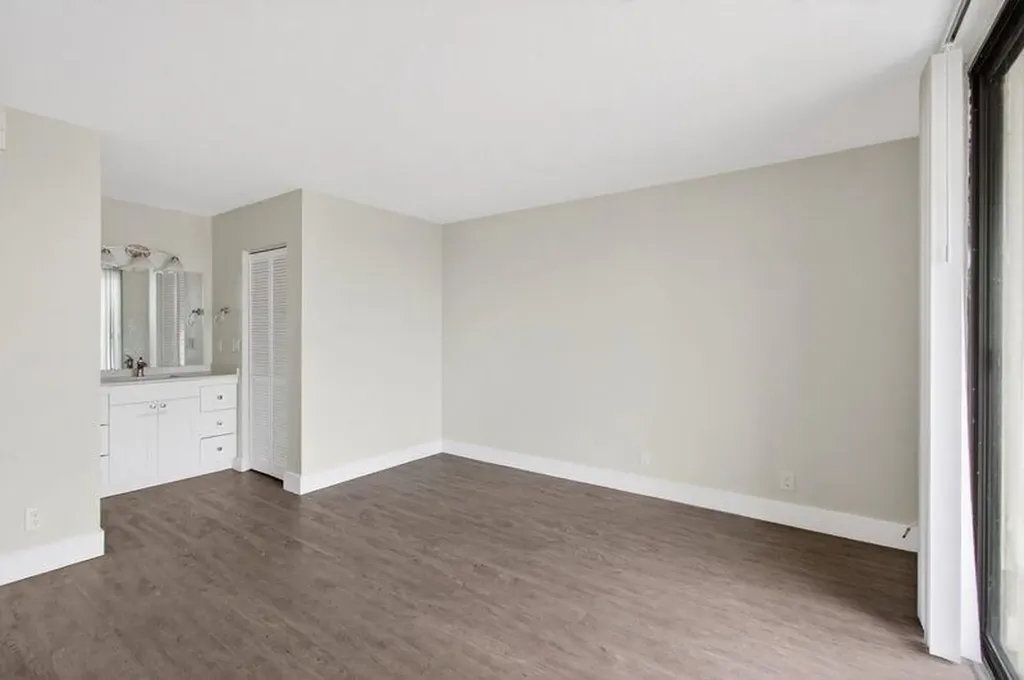 738 Executive Center Drive West Palm Beach FL 33401