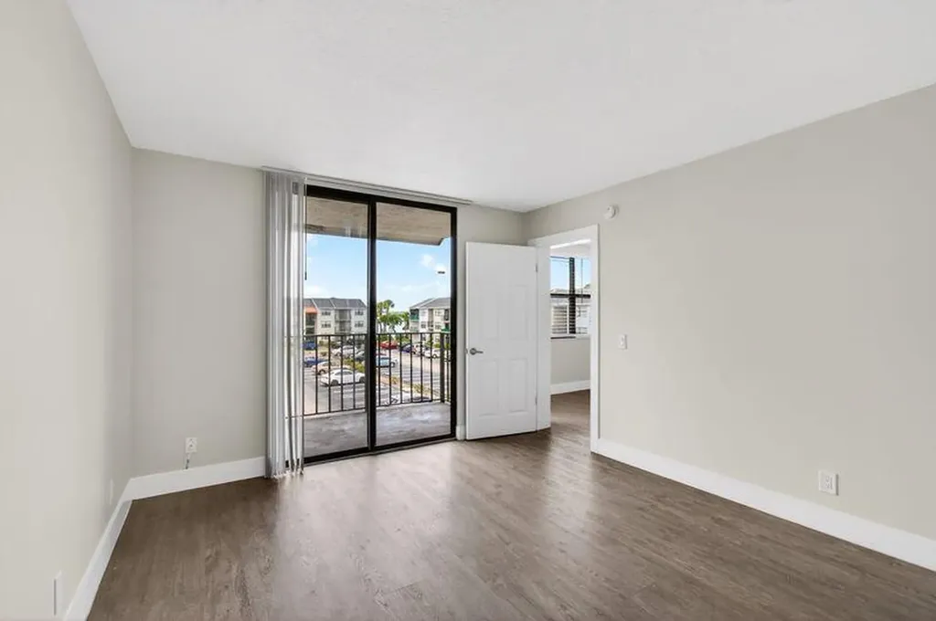 738 Executive Center Drive West Palm Beach FL 33401