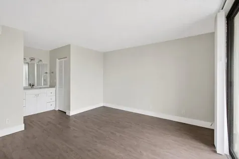 738 Executive Center Drive West Palm Beach FL 33401