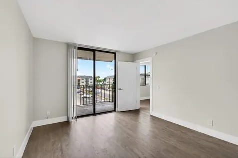 738 Executive Center Drive West Palm Beach FL 33401