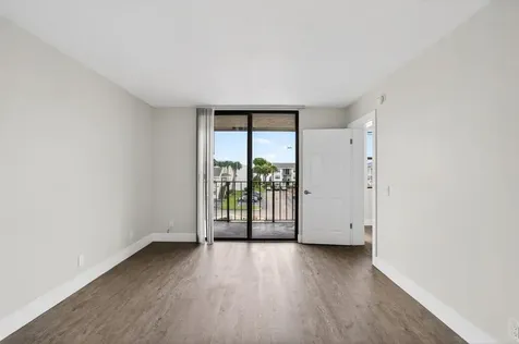 738 Executive Center Drive West Palm Beach FL 33401