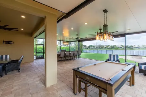 3399 Siena Circle Wellington FL 33414