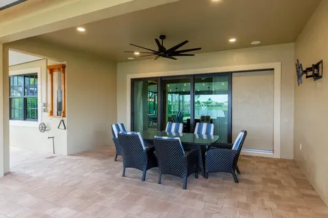 3399 Siena Circle Wellington FL 33414