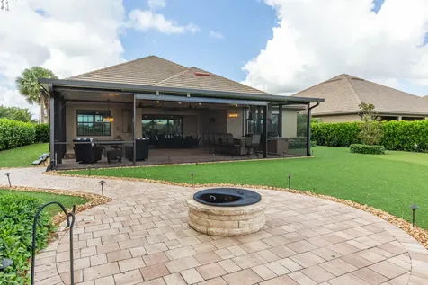 3399 Siena Circle Wellington FL 33414