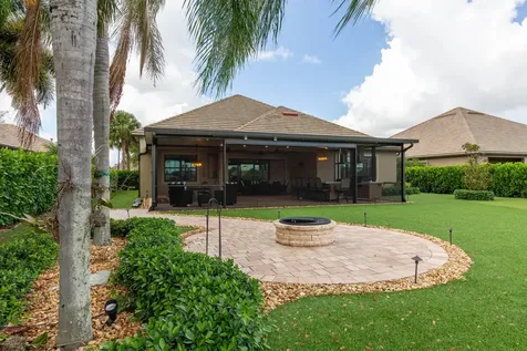 3399 Siena Circle Wellington FL 33414