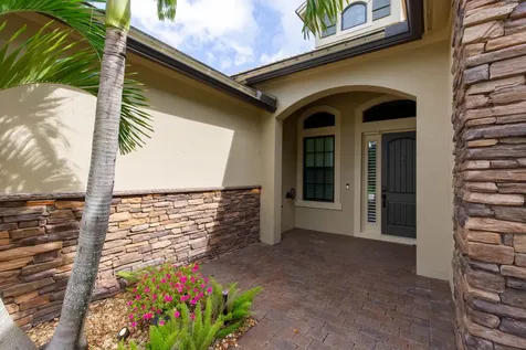 3399 Siena Circle Wellington FL 33414