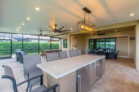 3399 Siena Circle Wellington FL 33414