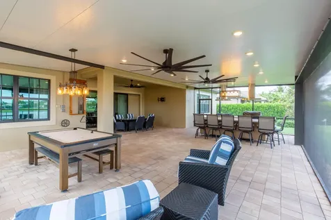 3399 Siena Circle Wellington FL 33414