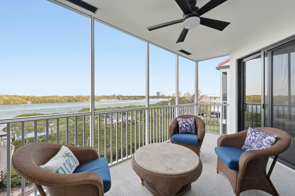 200 Waterway Road Tequesta FL 33469