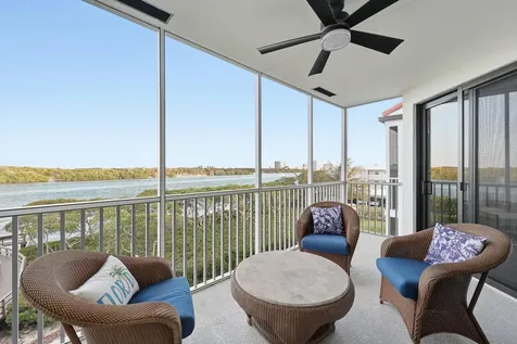 200 Waterway Road Tequesta FL 33469