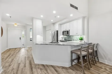 200 Waterway Road Tequesta FL 33469