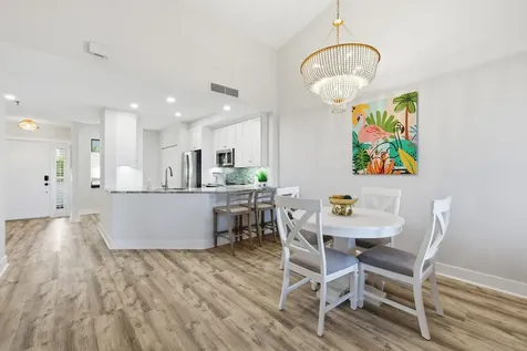 200 Waterway Road Tequesta FL 33469