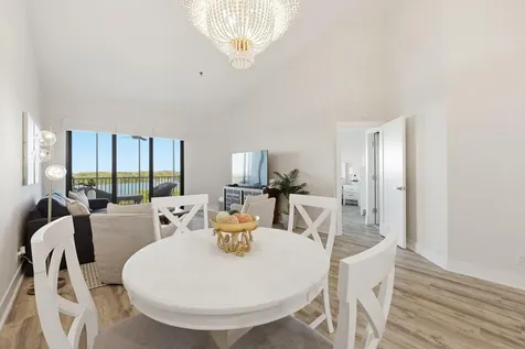 200 Waterway Road Tequesta FL 33469