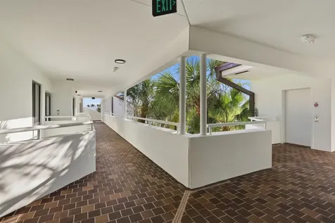 200 Waterway Road Tequesta FL 33469