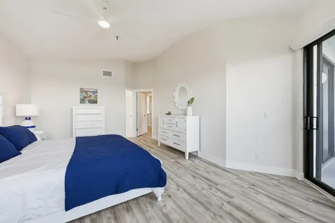 200 Waterway Road Tequesta FL 33469