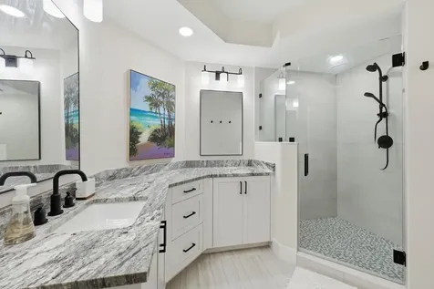 200 Waterway Road Tequesta FL 33469