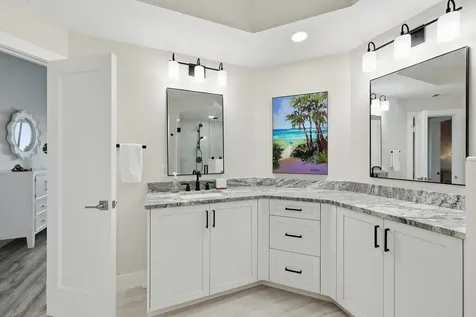 200 Waterway Road Tequesta FL 33469