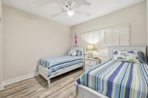 200 Waterway Road Tequesta FL 33469